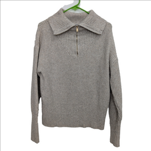 Cupcakes & Cashmere Knit Pullover Sweater